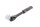 Cardanas, aandrijfas, kruiskoppelingsstuk BMW R 1200 GS K25 0307 R12 04-07