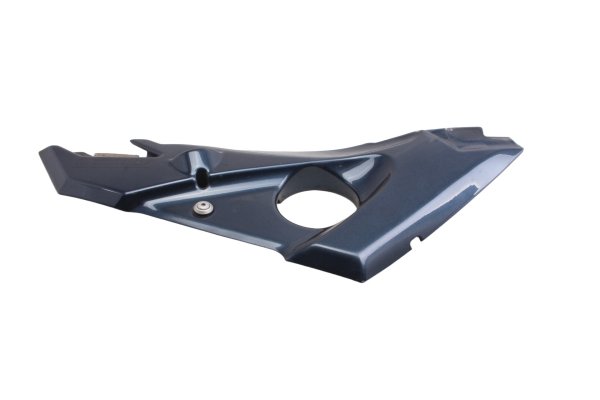 Achterpaneel, rechter zijpaneel BMW R 1200 GS K25 0307 R12 04-07