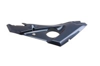 Achterpaneel, rechter zijpaneel BMW R 1200 GS K25 0307 R12 04-07