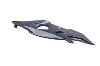Achterpaneel, rechter zijpaneel BMW R 1200 GS K25 0307 R12 04-07