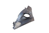 Achterpaneel, rechter zijpaneel BMW R 1200 GS K25 0307 R12 04-07