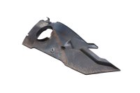 Achterpaneel, rechter zijpaneel BMW R 1200 GS K25 0307 R12 04-07