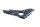 Achterpaneel, rechter zijpaneel BMW R 1200 GS K25 0307 R12 04-07