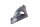 Achterpaneel, rechter zijpaneel BMW R 1200 GS K25 0307 R12 04-07