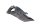 Achterpaneel, rechter zijpaneel BMW R 1200 GS K25 0307 R12 04-07