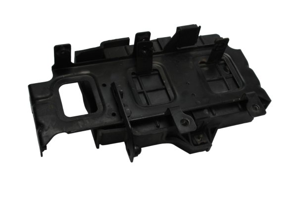 Boîtier de commande électronique du module dallumage CDI Yamaha V-Max 2WE 91-06