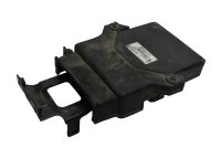 CDI-styrenhet tändningsenhet elektronisk modul...