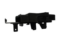 Boîtier de commande électronique du module dallumage CDI Yamaha V-Max 2WE 91-06