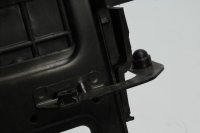 Boîtier de commande électronique du module dallumage CDI Yamaha V-Max 2WE 91-06