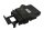 Boîtier de commande électronique du module dallumage CDI Yamaha V-Max 2WE 91-06