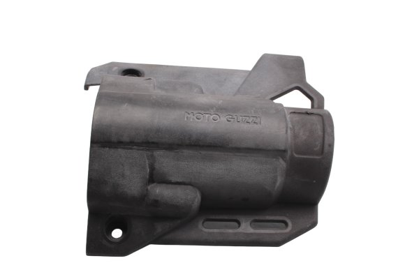 Engine guard cover 01592330 Moto Guzzi Breva V 1100 LP 04-07