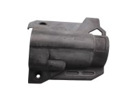 Engine guard cover 01592330 Moto Guzzi Breva V 1100 LP 04-07