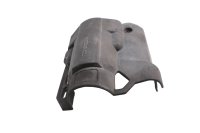 Engine guard cover 01592330 Moto Guzzi Breva V 1100 LP 04-07
