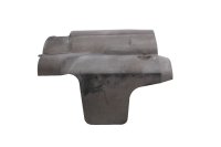 Engine guard cover 01592330 Moto Guzzi Breva V 1100 LP 04-07