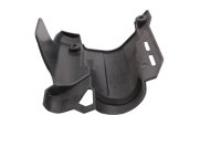 Engine guard cover 01592330 Moto Guzzi Breva V 1100 LP 04-07