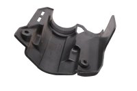 Engine guard cover 01592330 Moto Guzzi Breva V 1100 LP 04-07