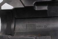 Engine guard cover 01592330 Moto Guzzi Breva V 1100 LP 04-07