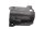 Engine guard cover 01592330 Moto Guzzi Breva V 1100 LP 04-07