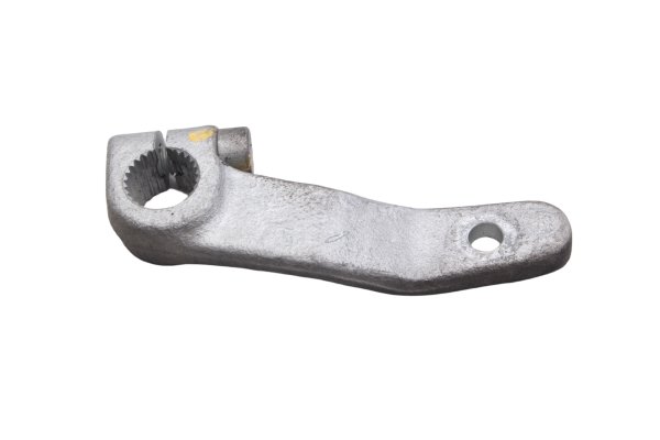 Palanca de cambios, varillaje de la caja de cambios, eje de la caja de cambios Moto Guzzi Breva V 1100 LP 04-07