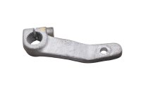 Palanca de cambios, varillaje de la caja de cambios, eje de la caja de cambios Moto Guzzi Breva V 1100 LP 04-07