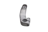 Palanca de cambios, varillaje de la caja de cambios, eje de la caja de cambios Moto Guzzi Breva V 1100 LP 04-07