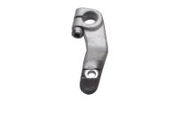 Palanca de cambios, varillaje de la caja de cambios, eje de la caja de cambios Moto Guzzi Breva V 1100 LP 04-07