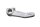 Palanca de cambios, varillaje de la caja de cambios, eje de la caja de cambios Moto Guzzi Breva V 1100 LP 04-07