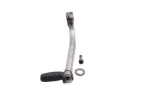 Palanca de cambios izquierda, pedal de cambio, palanca de pie, caja de cambios Moto Guzzi Breva V 1100 LP 04-07