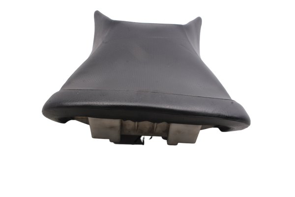Sitzbank vorne Fahrerpolster Bezug Sitz Sitzfläche Yamaha FJR 1300 A RP11 04-05