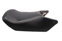 Sitzbank vorne Fahrerpolster Bezug Sitz Sitzfläche Yamaha FJR 1300 A RP11 04-05