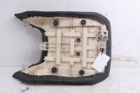 Sitzbank vorne Fahrerpolster Bezug Sitz Sitzfläche Yamaha FJR 1300 A RP11 04-05
