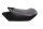 Sitzbank vorne Fahrerpolster Bezug Sitz Sitzfläche Yamaha FJR 1300 A RP11 04-05