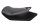Sitzbank vorne Fahrerpolster Bezug Sitz Sitzfläche Yamaha FJR 1300 A RP11 04-05