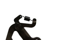 Växelspaksaxel, växellänkage, växelspaksaxel, returfjäder Yamaha V-Max 2WE 91-06