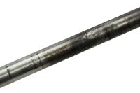Växelspaksaxel, växellänkage, växelspaksaxel, returfjäder Yamaha V-Max 2WE 91-06