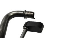 Oljeledning, kylarledning, oljekretsledning, motorkylledning Yamaha V-Max 2WE 91-06