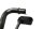 Oljeledning, kylarledning, oljekretsledning, motorkylledning Yamaha V-Max 2WE 91-06