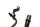 Oljeledning, kylarledning, oljekretsledning, motorkylledning Yamaha V-Max 2WE 91-06