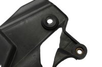 Kåpfäste, frammask, framstrålkastarfäste Yamaha V-Max 2WE 91-06