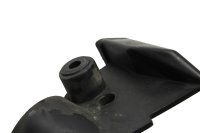 Kåpfäste, frammask, framstrålkastarfäste Yamaha V-Max 2WE 91-06