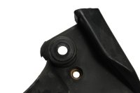 Kåpfäste, frammask, framstrålkastarfäste Yamaha V-Max 2WE 91-06