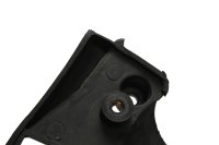 Kåpfäste, frammask, framstrålkastarfäste Yamaha V-Max 2WE 91-06
