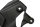Kåpfäste, frammask, framstrålkastarfäste Yamaha V-Max 2WE 91-06