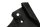 Kåpfäste, frammask, framstrålkastarfäste Yamaha V-Max 2WE 91-06