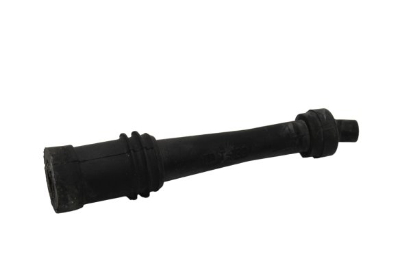 Tändstiftskontakt, tändkabel, vattenskydd, elsystem TDK39 Yamaha V-Max 2WE 91-06