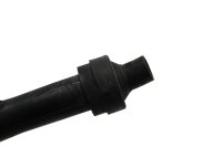 Tändstiftskontakt, tändkabel, vattenskydd, elsystem TDK39 Yamaha V-Max 2WE 91-06