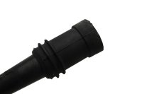 Tändstiftskontakt, tändkabel, vattenskydd, elsystem TDK39 Yamaha V-Max 2WE 91-06