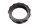Clutch plate set, friction discs, separating discs Kawasaki ZR 7S ZR750F H 01-04