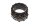 Clutch plate set, friction discs, separating discs Kawasaki ZR 7S ZR750F H 01-04