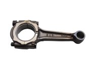 Connecting rod, crankshaft drive, engine, connecting rod,...
